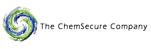 The ChemSecure Company chemical distributor
